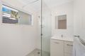 Property photo of 45 Gray Street Carina QLD 4152