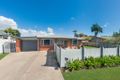 Property photo of 9 Northwest Crescent Cranbrook QLD 4814