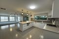 Property photo of 63 Conquest Drive Werribee VIC 3030
