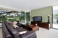 Property photo of 213/10 Pidgeon Close West End QLD 4101