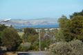 Property photo of 35 Mountain Avenue Normanville SA 5204