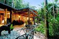 Property photo of 165 Wappa Dam Road Kiamba QLD 4560