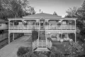 Property photo of 10 Ward Street Eumundi QLD 4562