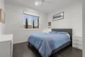 Property photo of 90 Prow Drive Seaford Meadows SA 5169