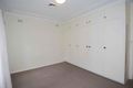 Property photo of 3 Charles Place Jannali NSW 2226