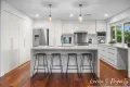 Property photo of 130 Kenthurst Road Kenthurst NSW 2156