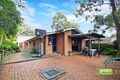Property photo of 5-13 Price Street Ryde NSW 2112
