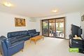 Property photo of 5-13 Price Street Ryde NSW 2112