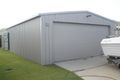 Property photo of 21 Billabong Drive Glen Eden QLD 4680