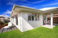 Property photo of 13/4 Lindesay Street Caloundra West QLD 4551
