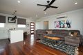 Property photo of 8 Moseley Street Port Hedland WA 6721