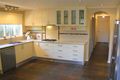 Property photo of 19 Elandra Way Cranbourne West VIC 3977