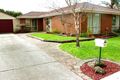Property photo of 19 Elandra Way Cranbourne West VIC 3977
