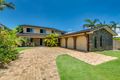 Property photo of 57 Pintail Crescent Burleigh Waters QLD 4220