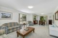 Property photo of 57 Pintail Crescent Burleigh Waters QLD 4220