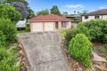 Property photo of 11 Numbat Place Buxton NSW 2571