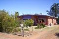 Property photo of 35 Farmer Street Barmera SA 5345