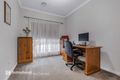 Property photo of 14 Gardadale Drive Kyabram VIC 3620