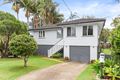 Property photo of 15 Lupton Street Chermside West QLD 4032