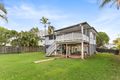 Property photo of 15 Lupton Street Chermside West QLD 4032