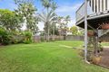 Property photo of 15 Lupton Street Chermside West QLD 4032