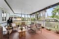 Property photo of 15 Lupton Street Chermside West QLD 4032