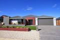 Property photo of 81 Carissa Turn Halls Head WA 6210