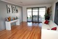 Property photo of 81 Carissa Turn Halls Head WA 6210