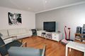 Property photo of 81 Carissa Turn Halls Head WA 6210