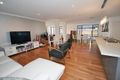 Property photo of 81 Carissa Turn Halls Head WA 6210