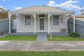 Property photo of 31 Russell Street Ethelton SA 5015
