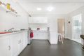Property photo of 31 Russell Street Ethelton SA 5015