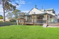 Property photo of 7 Selsdon Street Mount Victoria NSW 2786