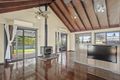 Property photo of 7 Selsdon Street Mount Victoria NSW 2786