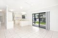 Property photo of 3 Kintore Place Gunn NT 0832