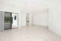 Property photo of 3 Kintore Place Gunn NT 0832