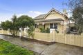 Property photo of 13 Brown Street Long Gully VIC 3550