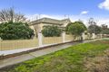 Property photo of 13 Brown Street Long Gully VIC 3550