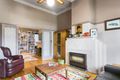 Property photo of 13 Brown Street Long Gully VIC 3550