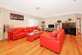 Property photo of 114 Moreton Street Lakemba NSW 2195