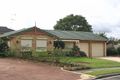Property photo of 4 Iluka Close Wakeley NSW 2176