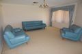 Property photo of 4 Iluka Close Wakeley NSW 2176