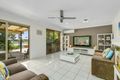 Property photo of 57 Pintail Crescent Burleigh Waters QLD 4220