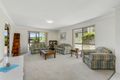 Property photo of 57 Pintail Crescent Burleigh Waters QLD 4220