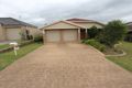 Property photo of 7 Silverbirch Avenue Mardi NSW 2259