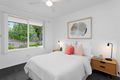 Property photo of 3/27 Heather Grove Cheltenham VIC 3192