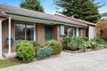 Property photo of 3/27 Heather Grove Cheltenham VIC 3192