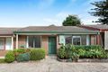 Property photo of 3/27 Heather Grove Cheltenham VIC 3192