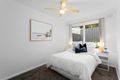 Property photo of 3/27 Heather Grove Cheltenham VIC 3192