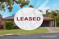 Property photo of 29 Pinaroo Crescent Bradbury NSW 2560
